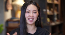 风流小姨子